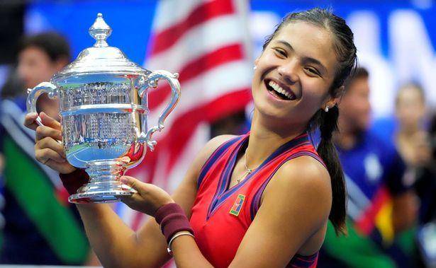 赛中笑到了 赛中笑到了