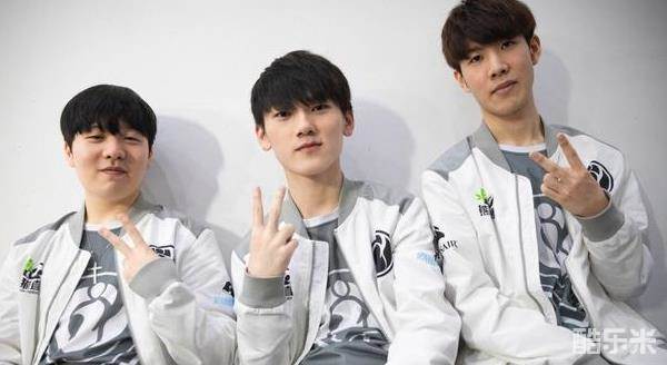 林狼本赛季 林狼本赛季