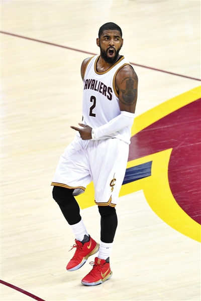 舆论与士气 舆论与士气