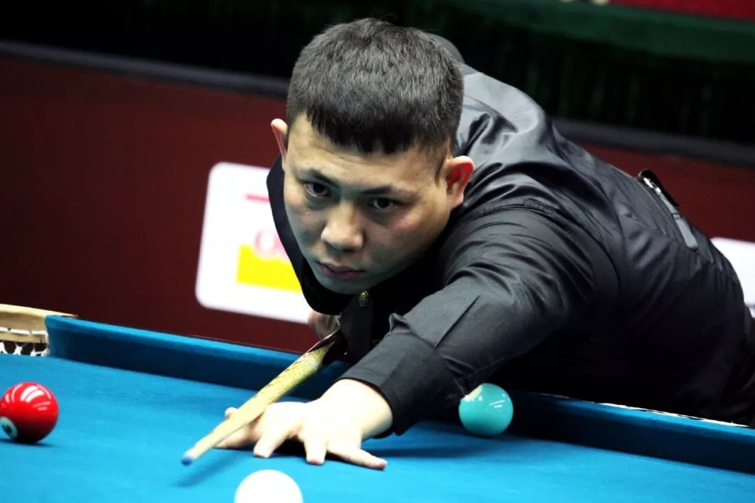 不俗的得分 不俗的得分