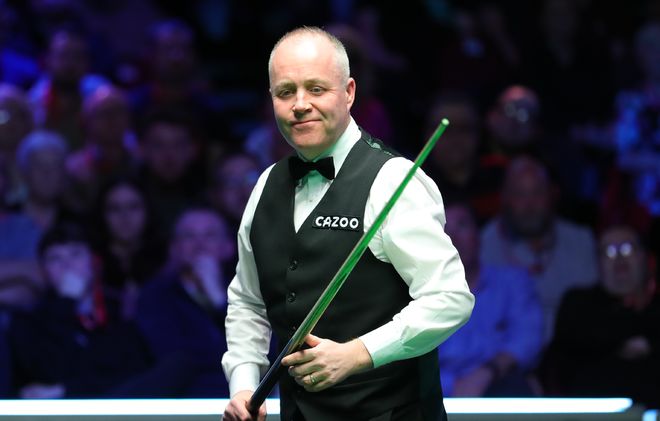 随着这些年 随着这些年