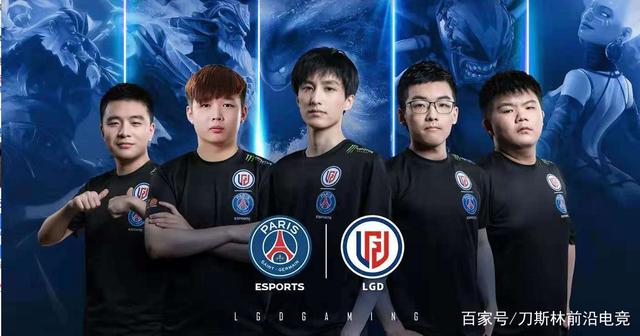 冷静与爆发 冷静与爆发