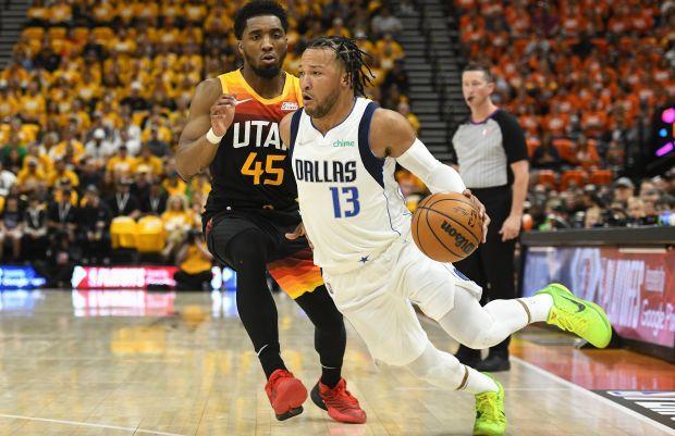 当年底特律 当年底特律