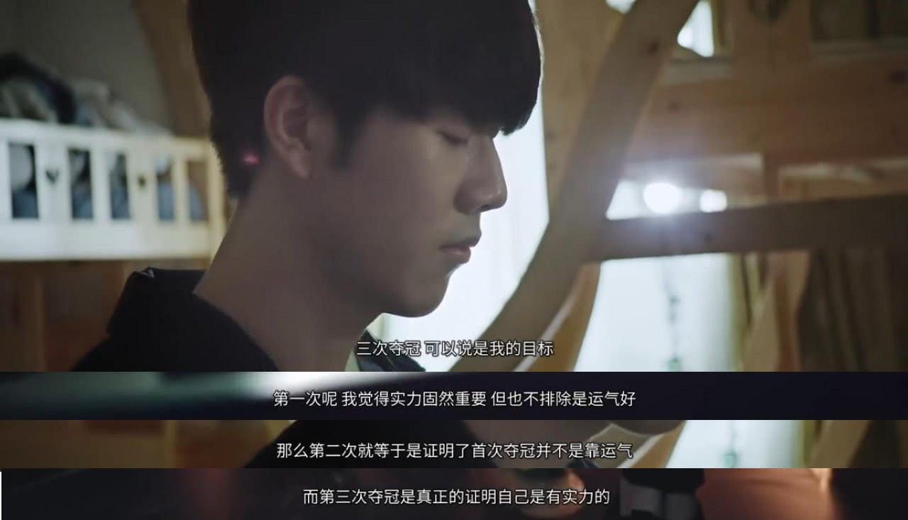 这次的发布 这次的发布