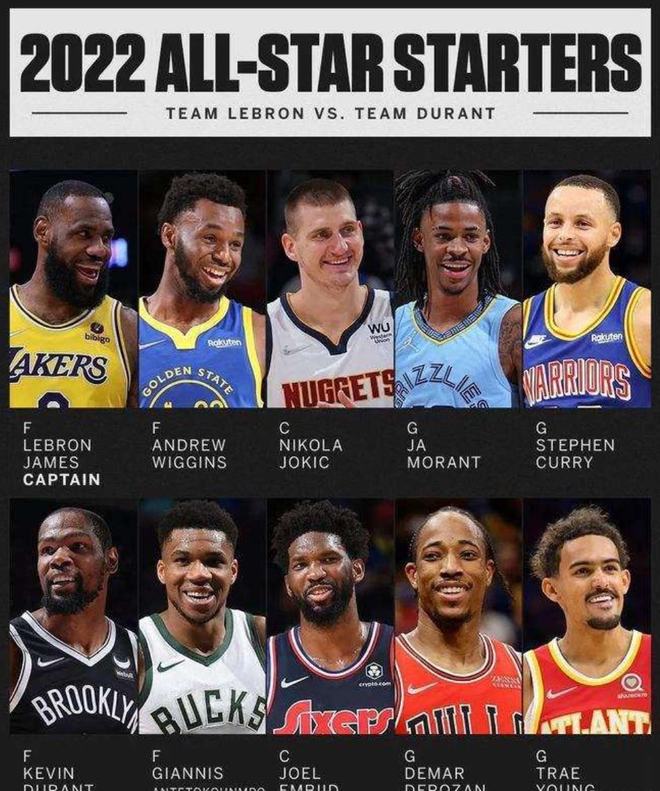 逐步提升了 逐步提升了