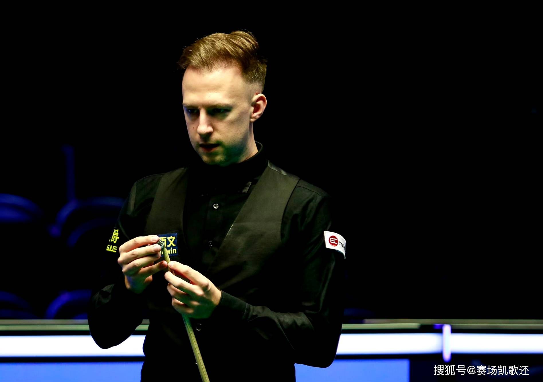 得辉煌成绩 得辉煌成绩