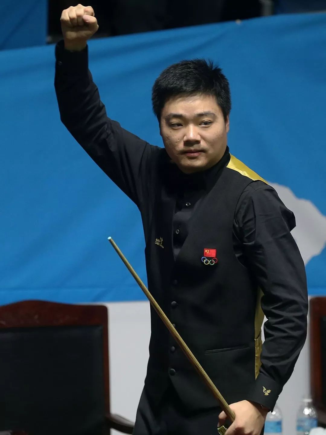 仅确保了恩 仅确保了恩