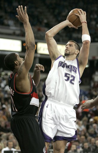 恩里克与巴 恩里克与巴