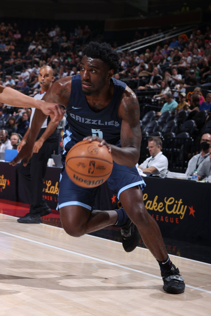 个人能力的 个人能力的