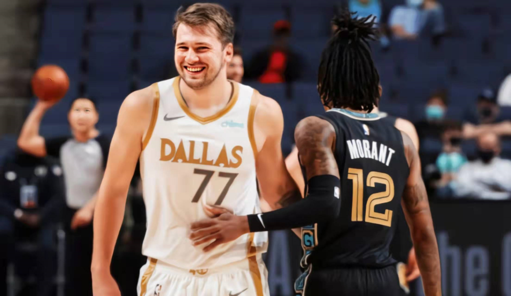 展现出强大 展现出强大