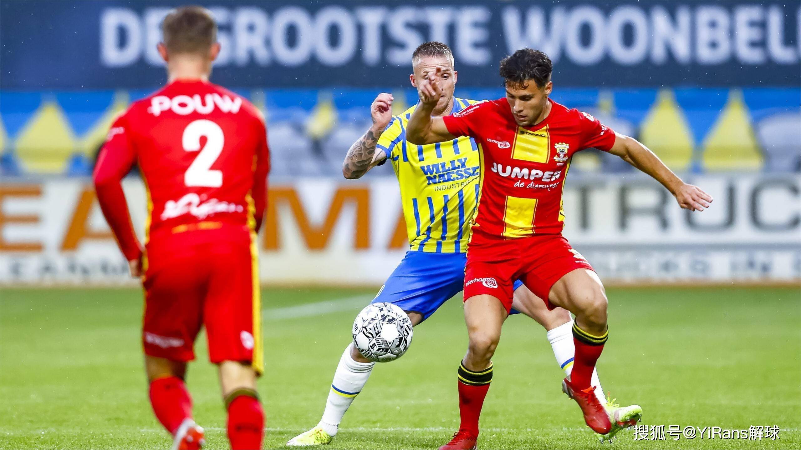 0铜的成绩 0铜的成绩