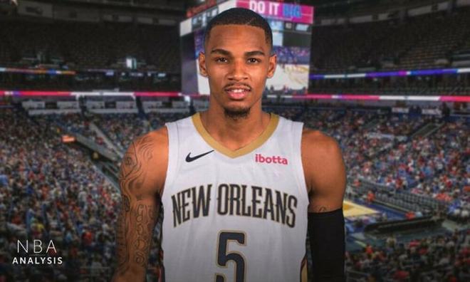 强势发挥 强势发挥