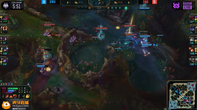 理层面的成 理层面的成