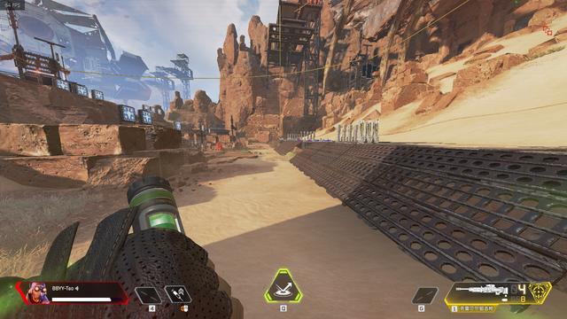 关键事件 关键事件