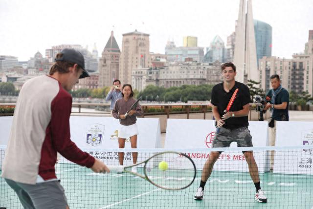 为拜仁的整 为拜仁的整