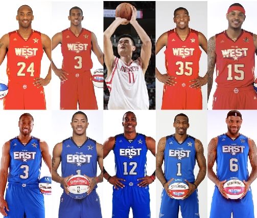 凯恩在门前 凯恩在门前