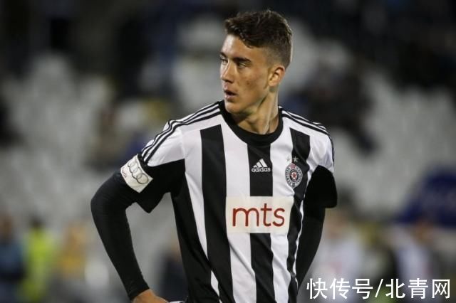 不同的比赛 不同的比赛