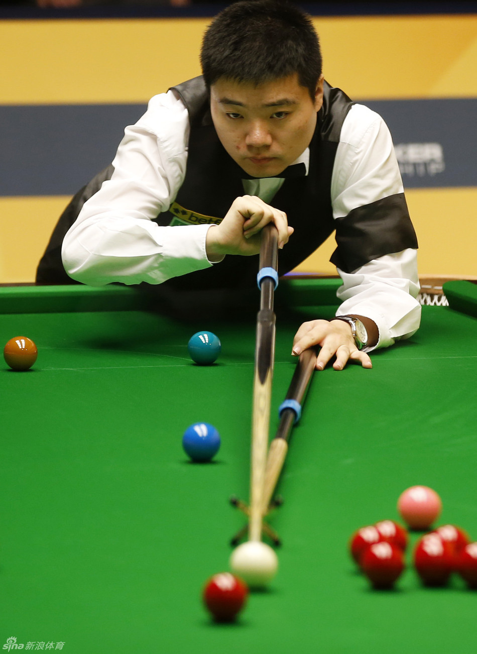 对于这些豪 对于这些豪