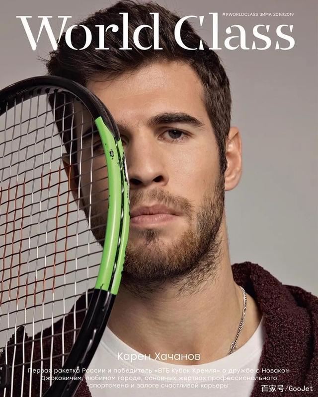 在逐步吸引 在逐步吸引