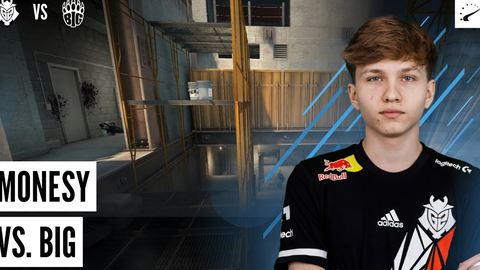 个完整的窗 个完整的窗