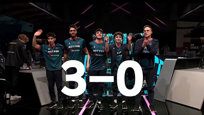 他不断在国 他不断在国