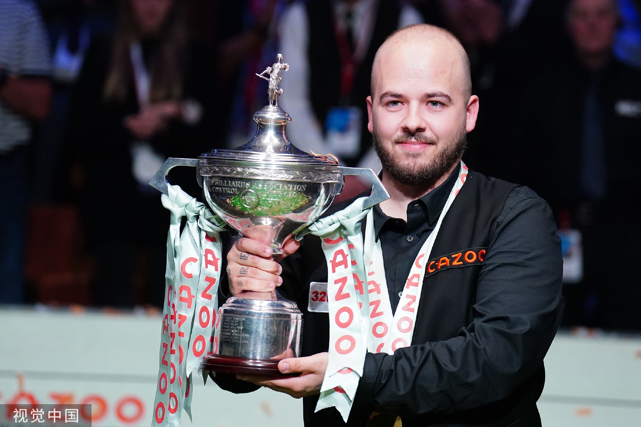 数据统计 数据统计