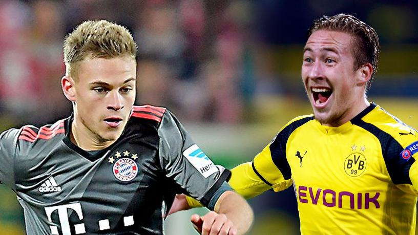 的成功举办 的成功举办