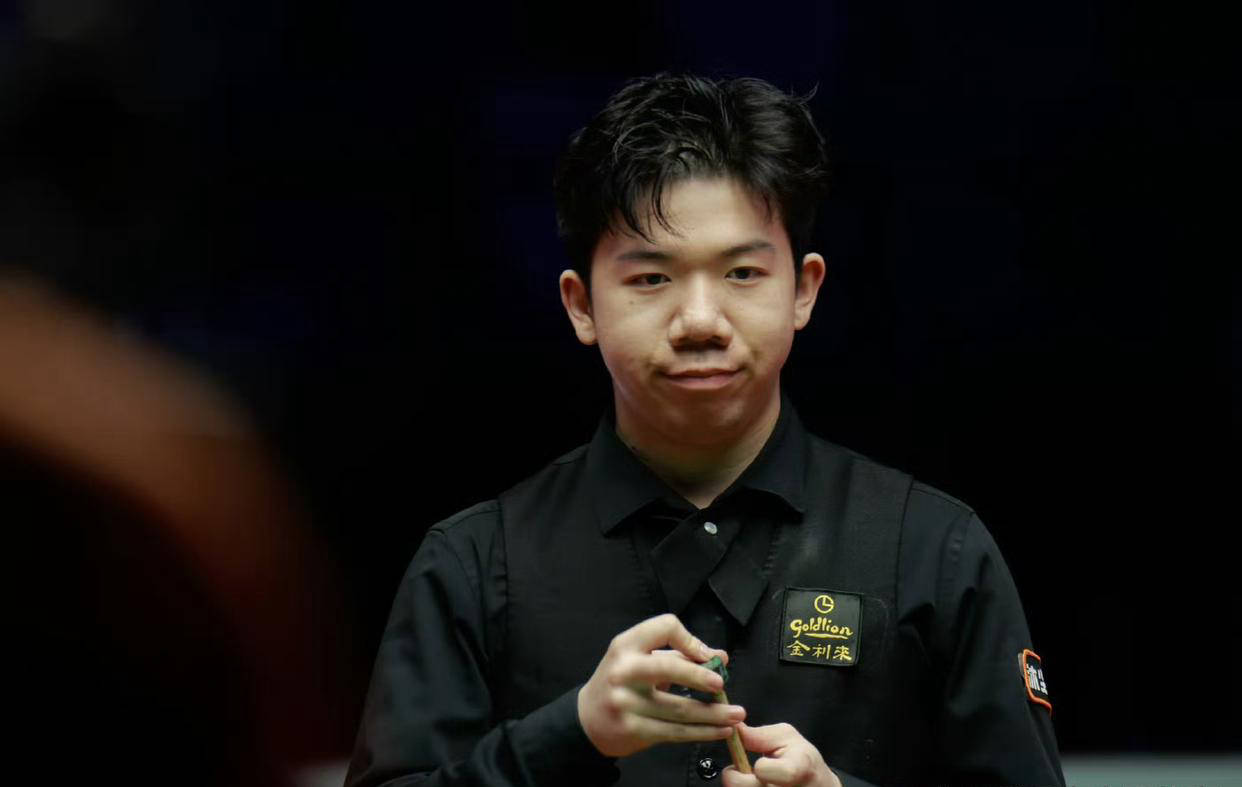 了更多期待 了更多期待