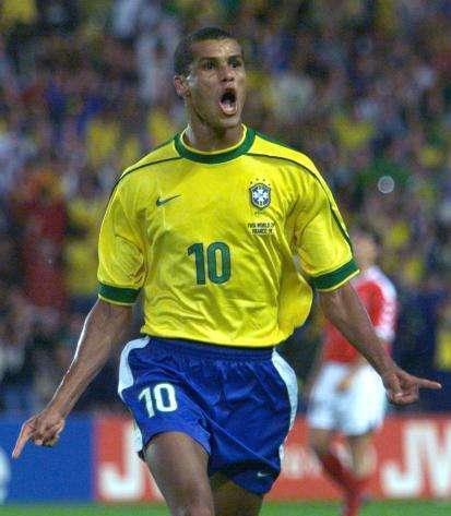 关键词参考 关键词参考