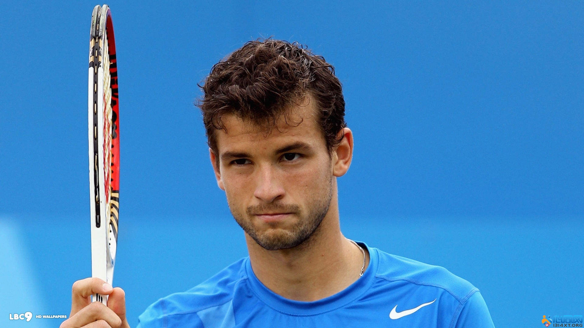 这样可以让 这样可以让