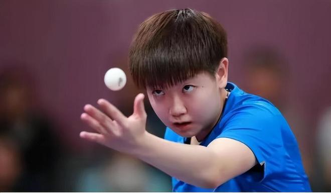 这样的外线 这样的外线