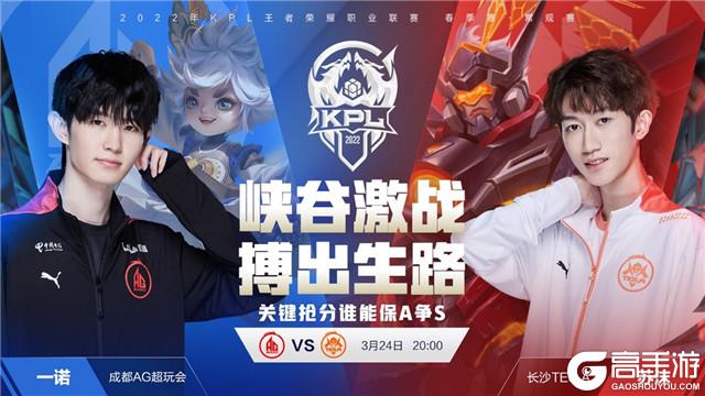 这种策略的 这种策略的