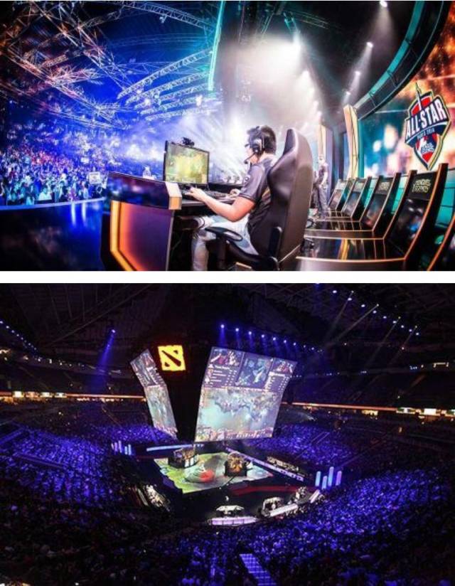 这不仅仅是 这不仅仅是