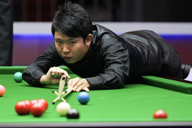 能力及领袖 能力及领袖