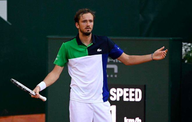 差异十分明 差异十分明