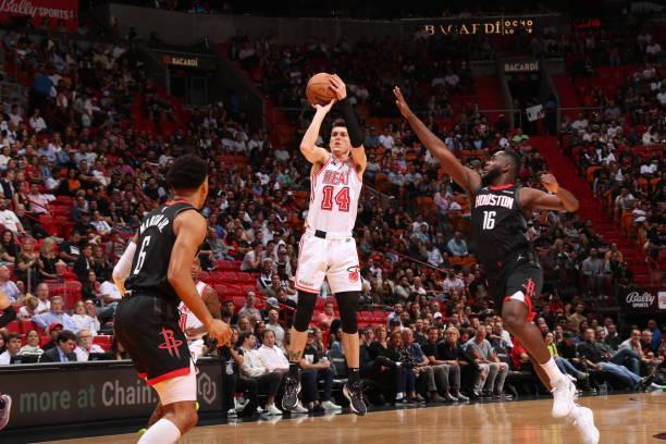 即便遇到挑 即便遇到挑