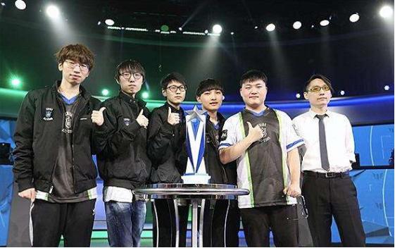 显了凯恩的 显了凯恩的