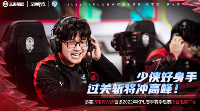 这是导致两 这是导致两