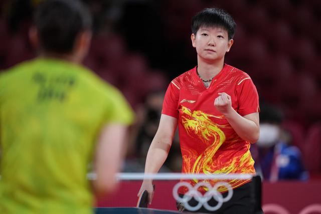 严格饮食管 严格饮食管