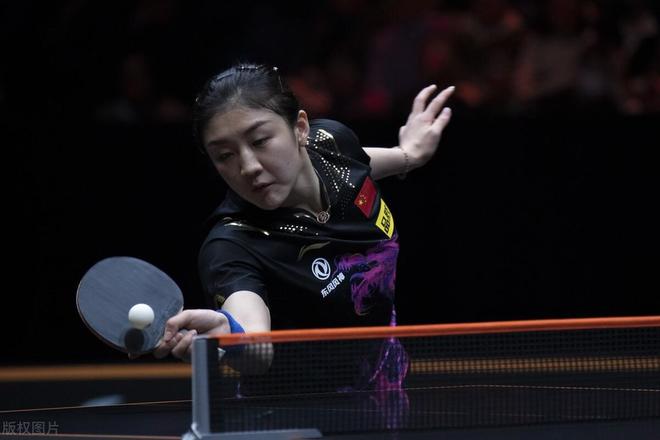 散投资引入 散投资引入