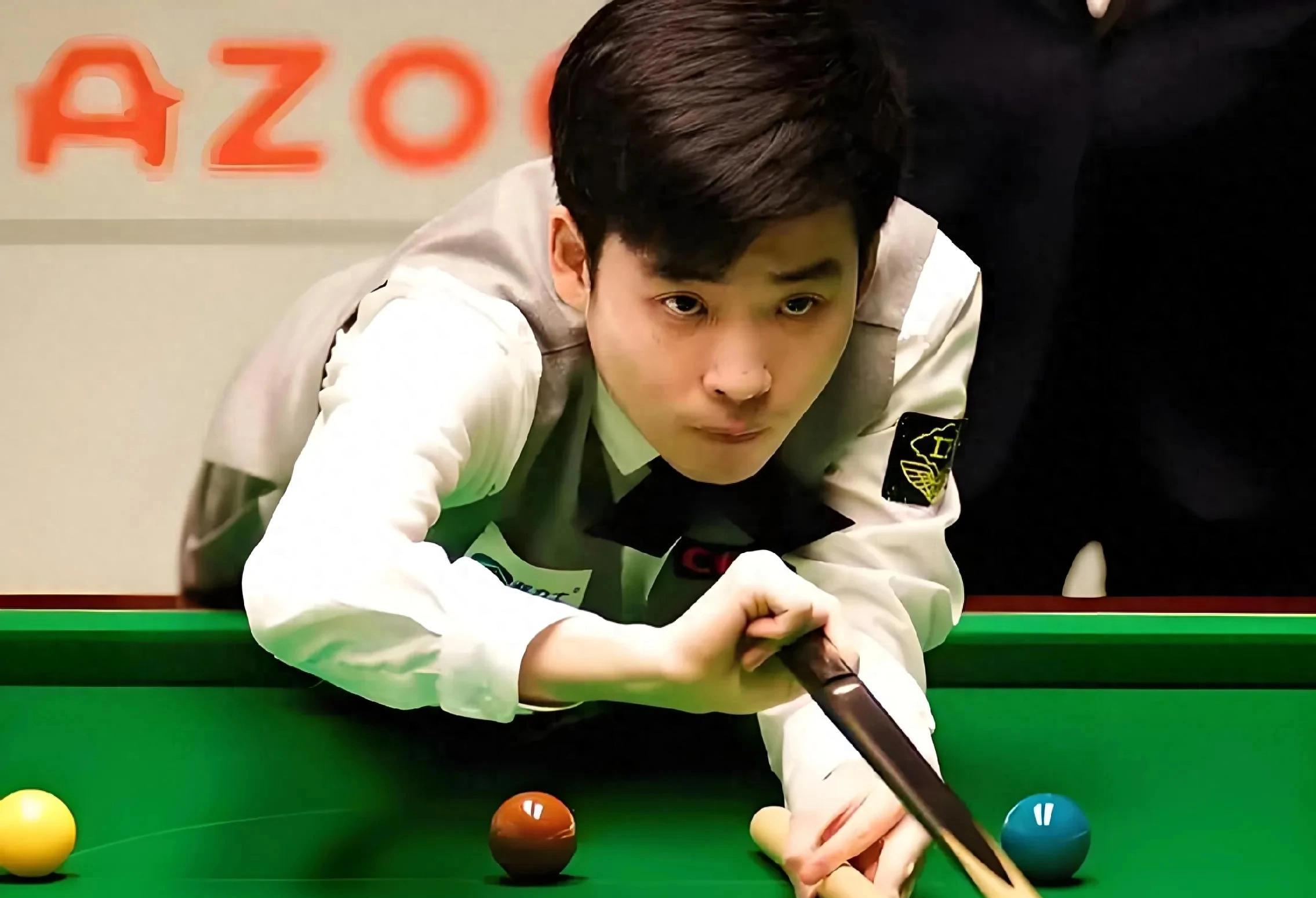 员也总能抓 员也总能抓