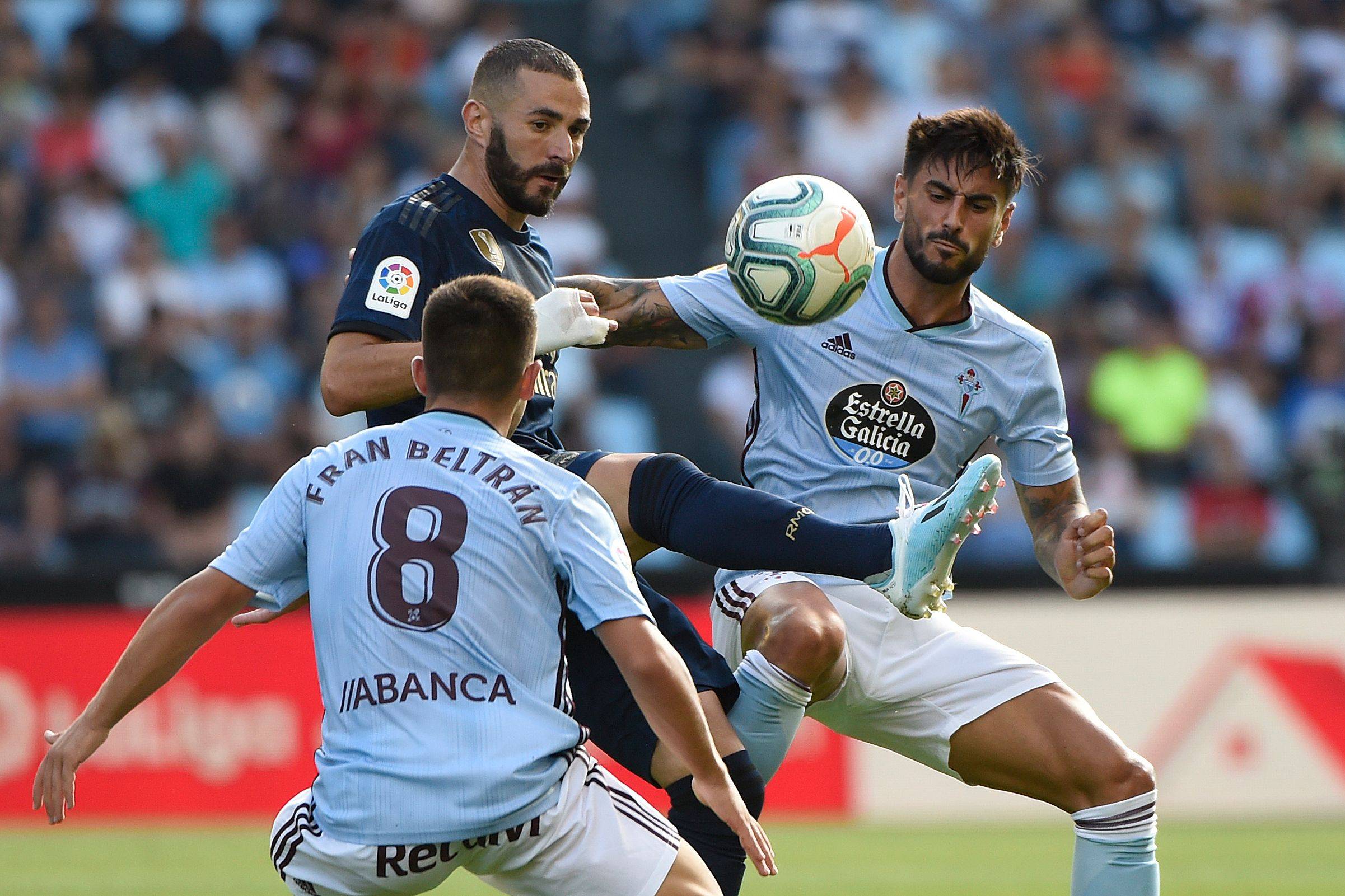 与未来展望 与未来展望