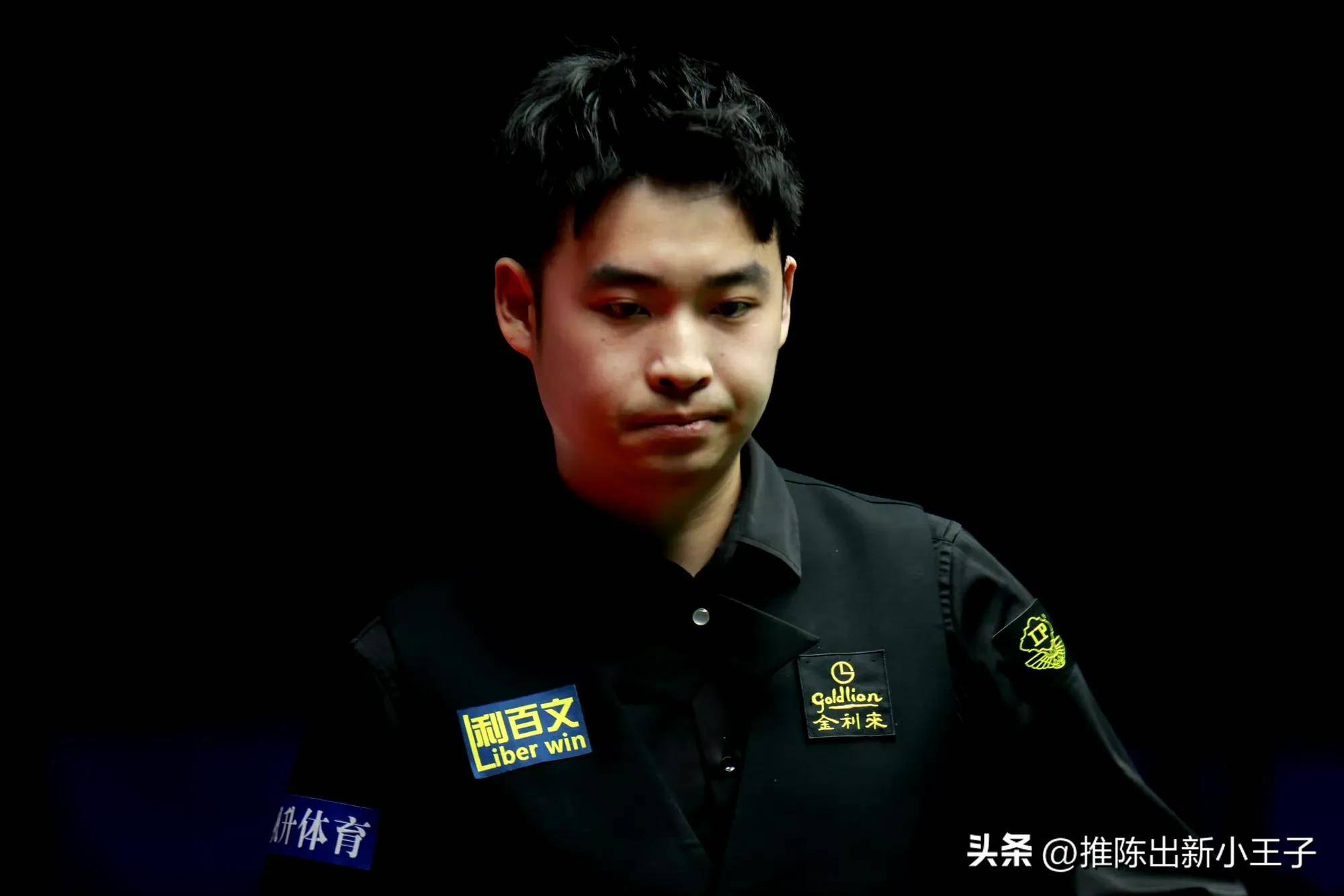 赛魅力持续 赛魅力持续