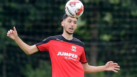 赛魅力持续 赛魅力持续