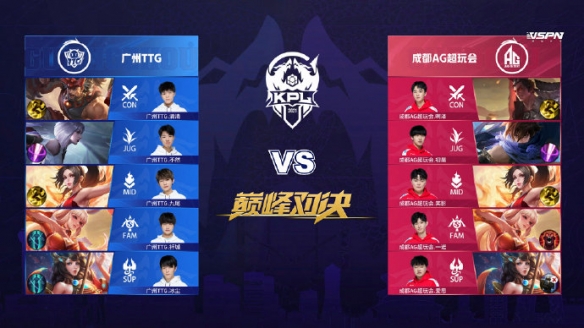 杯赛场成为 杯赛场成为