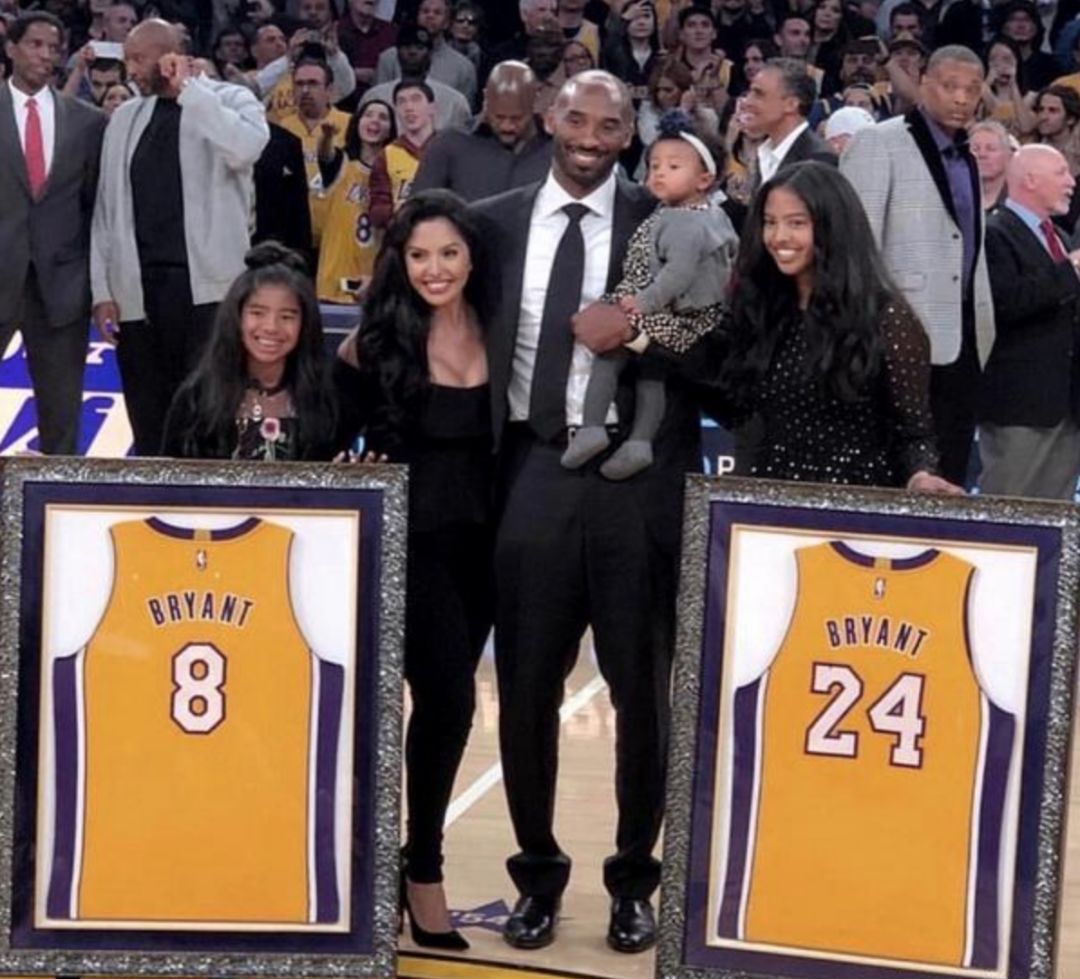 钢铁防线 钢铁防线