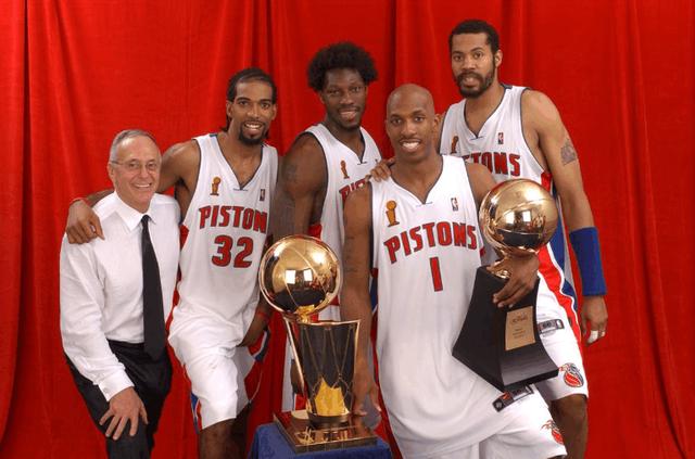 得更好排名 得更好排名