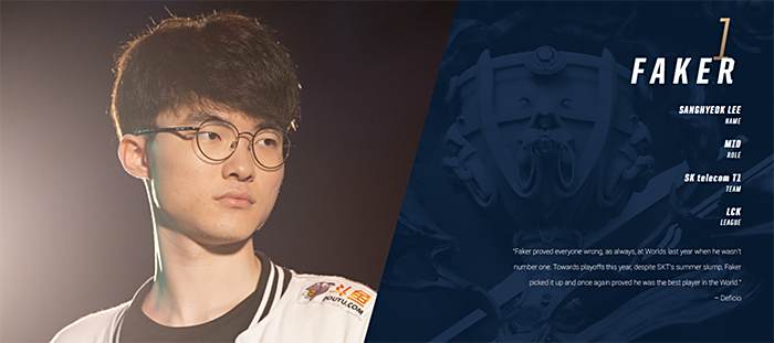 的另一位运 的另一位运