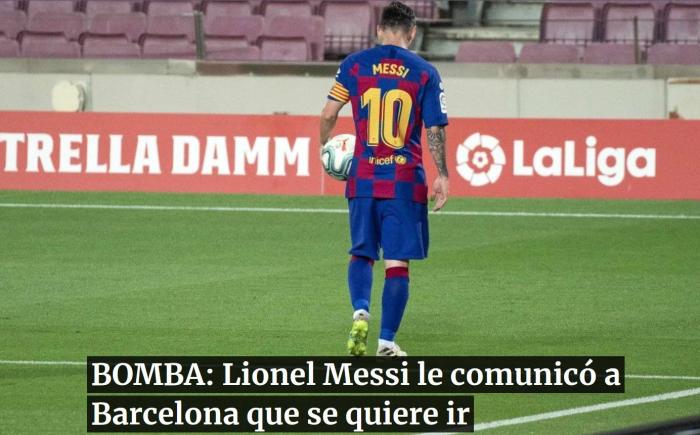 团队在整个 团队在整个