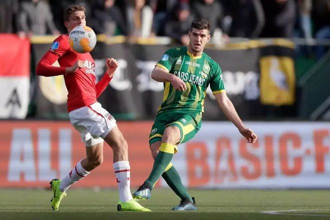 无限可能和 无限可能和